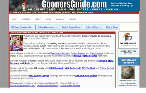 goonersguide|@GoonersGuide .